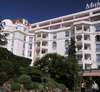Hotel Majestic Barriere 